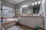 2161 Union Church Road - Photo 46