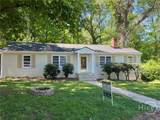 65 Jefferson Circle - Photo 1