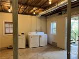 65 Jefferson Circle - Photo 15