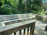 65 Jefferson Circle - Photo 16