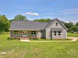 309 Dunahoo Road - Photo 1