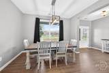 309 Dunahoo Road - Photo 10