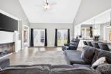 309 Dunahoo Road - Photo 11