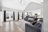 309 Dunahoo Road - Photo 12