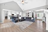 309 Dunahoo Road - Photo 13
