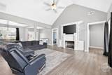 309 Dunahoo Road - Photo 14