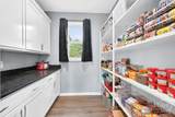 309 Dunahoo Road - Photo 18