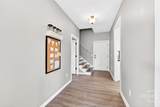309 Dunahoo Road - Photo 19