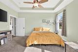 309 Dunahoo Road - Photo 23