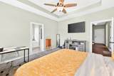 309 Dunahoo Road - Photo 24