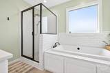 309 Dunahoo Road - Photo 27