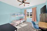 309 Dunahoo Road - Photo 28