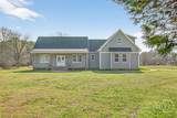 309 Dunahoo Road - Photo 3