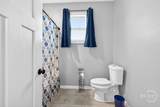 309 Dunahoo Road - Photo 31