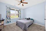 309 Dunahoo Road - Photo 32