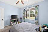 309 Dunahoo Road - Photo 33