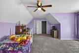 309 Dunahoo Road - Photo 34