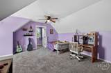 309 Dunahoo Road - Photo 35