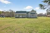 309 Dunahoo Road - Photo 4