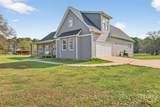 309 Dunahoo Road - Photo 5