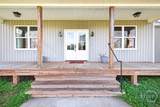 309 Dunahoo Road - Photo 6