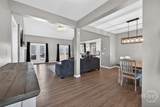 309 Dunahoo Road - Photo 7