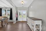 309 Dunahoo Road - Photo 8
