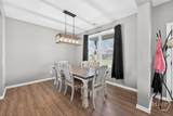 309 Dunahoo Road - Photo 9
