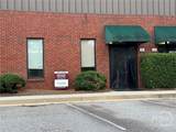 1071 Jamestown Boulevard - Photo 1