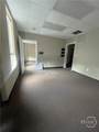 1071 Jamestown Boulevard - Photo 3