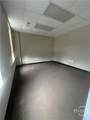 1071 Jamestown Boulevard - Photo 4