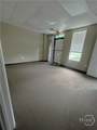 1071 Jamestown Boulevard - Photo 5