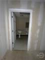1071 Jamestown Boulevard - Photo 6