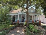 150 Buena Vista Avenue - Photo 1