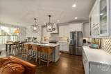 6461 Hog Mountain Road - Photo 12