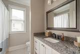 1459 Wade Drive - Photo 10