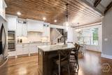 1459 Wade Drive - Photo 11