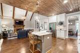 1459 Wade Drive - Photo 14