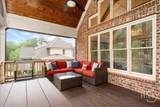 1459 Wade Drive - Photo 17