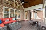 1459 Wade Drive - Photo 18