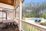 1459 Wade Drive - Photo 19