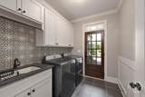 1459 Wade Drive - Photo 20