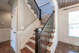 1459 Wade Drive - Photo 25