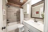 1459 Wade Drive - Photo 27