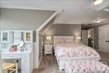 1459 Wade Drive - Photo 28