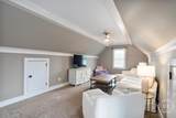 1459 Wade Drive - Photo 29