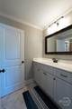 1459 Wade Drive - Photo 32