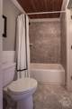 1459 Wade Drive - Photo 33