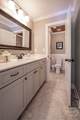 1459 Wade Drive - Photo 34