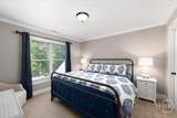 1459 Wade Drive - Photo 35